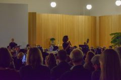 Boskapel-10-11-21