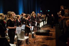 QHarmony-Sprookje-102