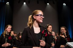 QHarmony-Sprookje-105