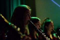 QHarmony-Sprookje-34