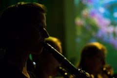 QHarmony-Sprookje-37