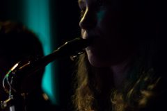 QHarmony-Sprookje-45