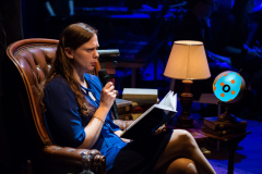 sprookjesconcert_paasei