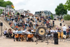 2025-06-01-Podium-aan-de-Waal-Nijmegen-Klinkt-048