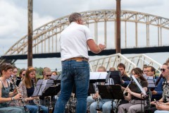 2025-06-01-Podium-aan-de-Waal-Nijmegen-Klinkt-051