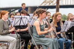 2025-06-01-Podium-aan-de-Waal-Nijmegen-Klinkt-053