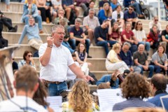 2025-06-01-Podium-aan-de-Waal-Nijmegen-Klinkt-058