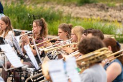 2025-06-01-Podium-aan-de-Waal-Nijmegen-Klinkt-059