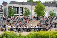 2025-06-01-Podium-aan-de-Waal-Nijmegen-Klinkt-065