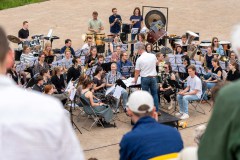 2025-06-01-Podium-aan-de-Waal-Nijmegen-Klinkt-072