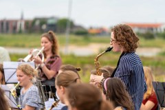 2025-06-01-Podium-aan-de-Waal-Nijmegen-Klinkt-082