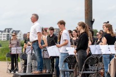 2025-06-01-Podium-aan-de-Waal-Nijmegen-Klinkt-083