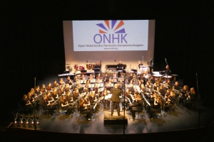 ONHK 2025