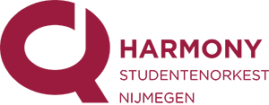 QHarmony – Studentenorkest Nijmegen