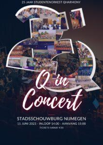 Lustrumconcert